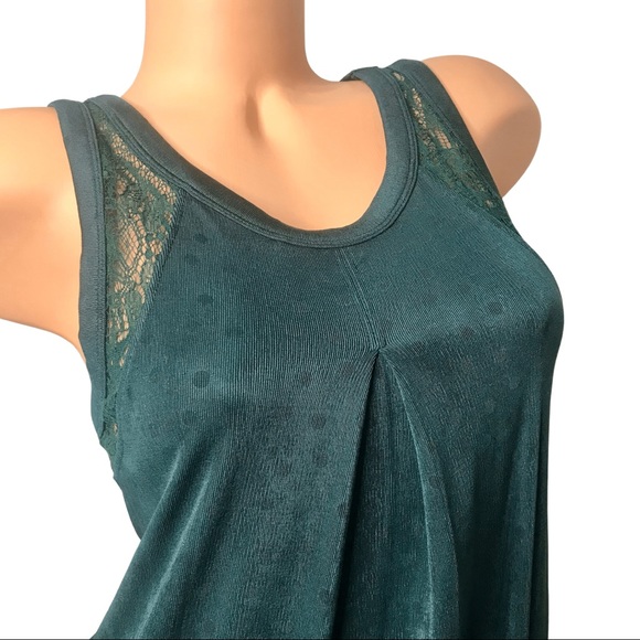 Free People Make It Count Swing Dress - Picture 8 of 12